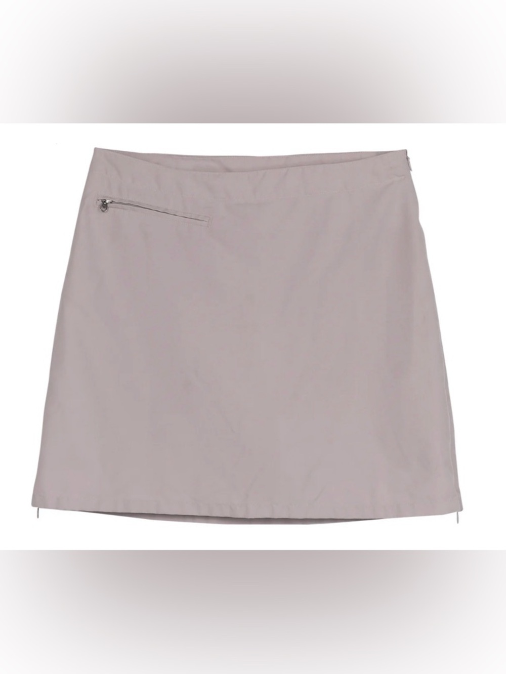 Patagonia Duway Women’s Skort